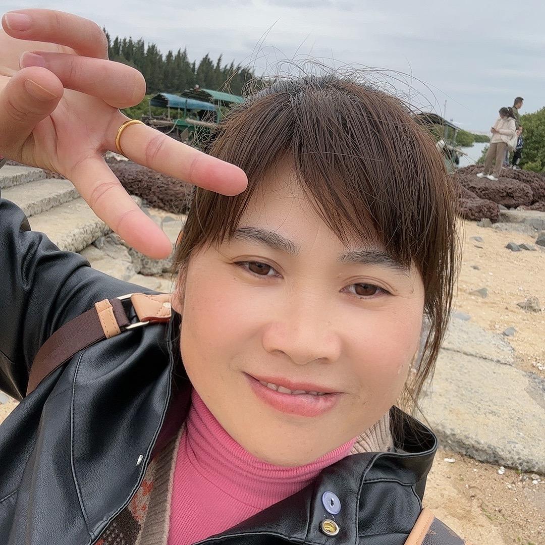 杰炫珠饰