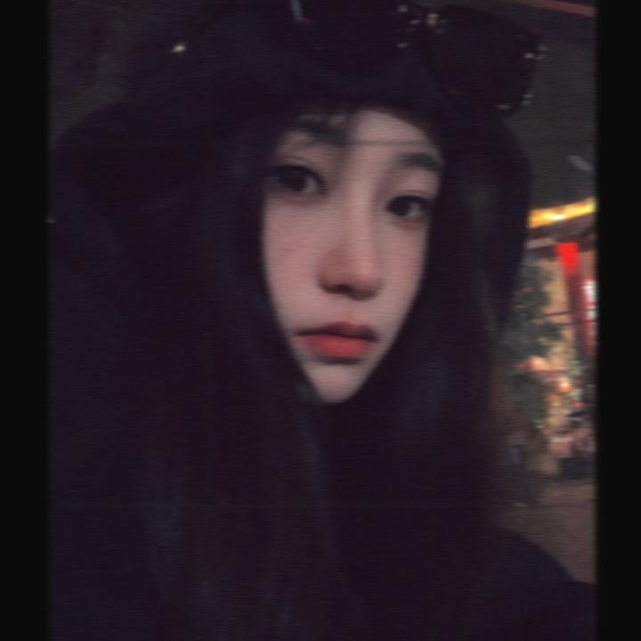 阿花的变美日记🌸