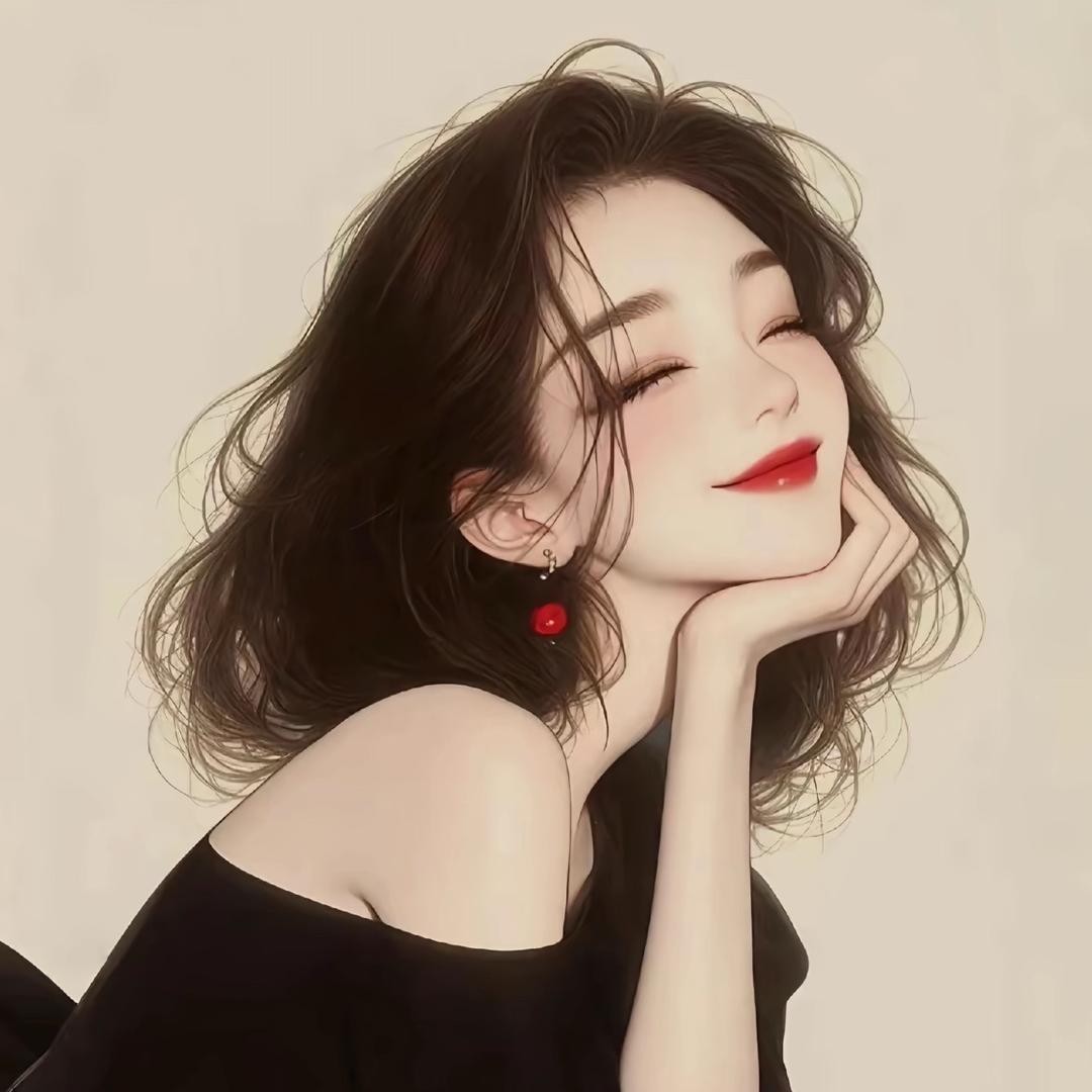 执念🌻