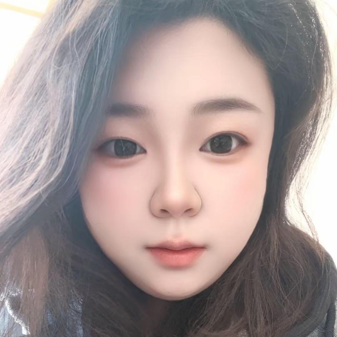 玉子姐姐