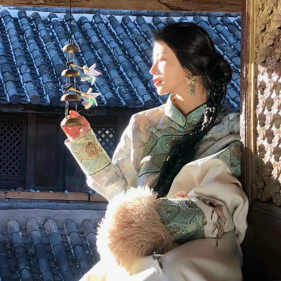 云旅航空（甄选云南）