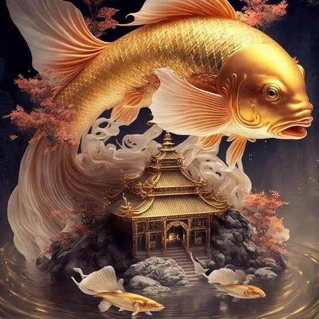 优优果爱唱歌🎤