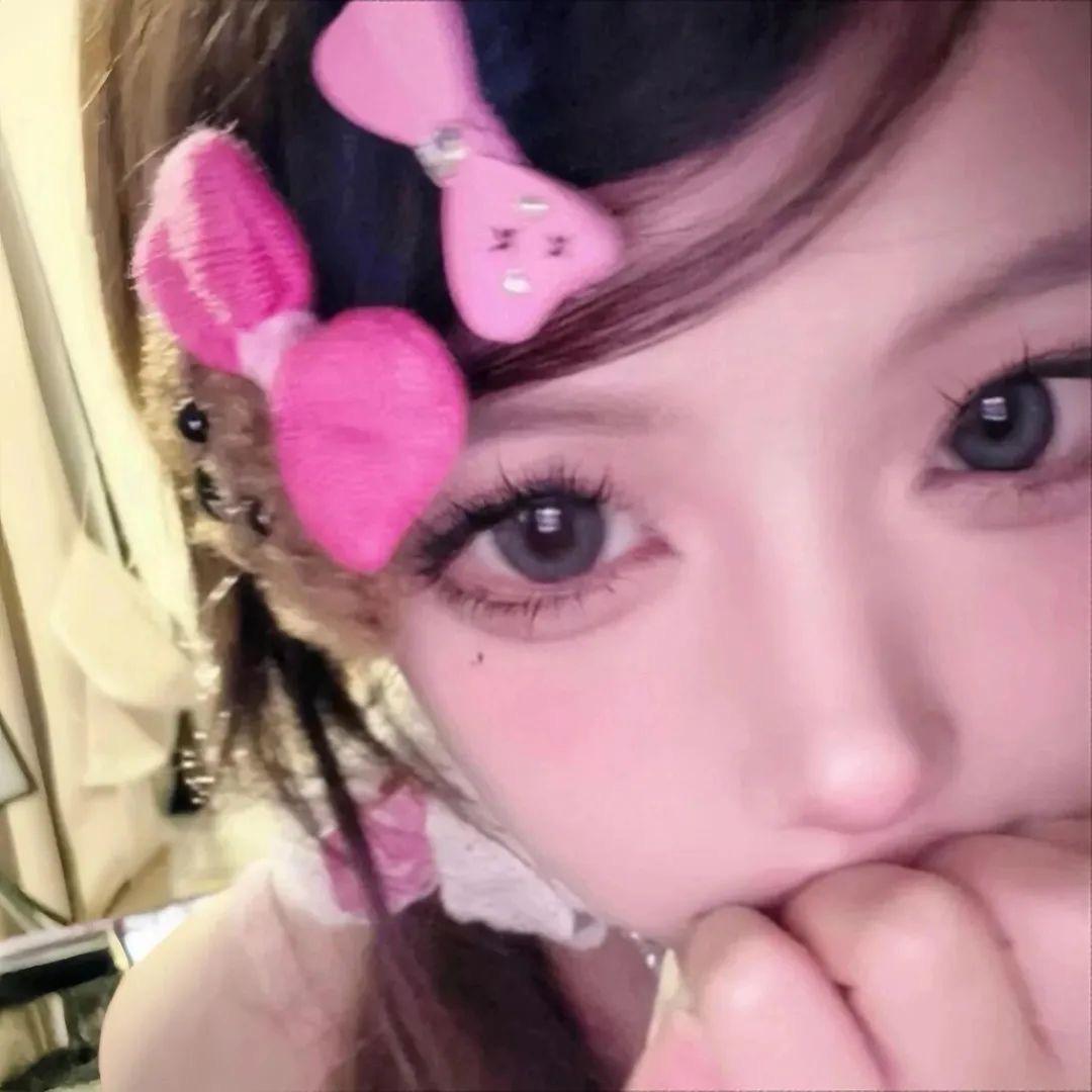 小曲儿🍓