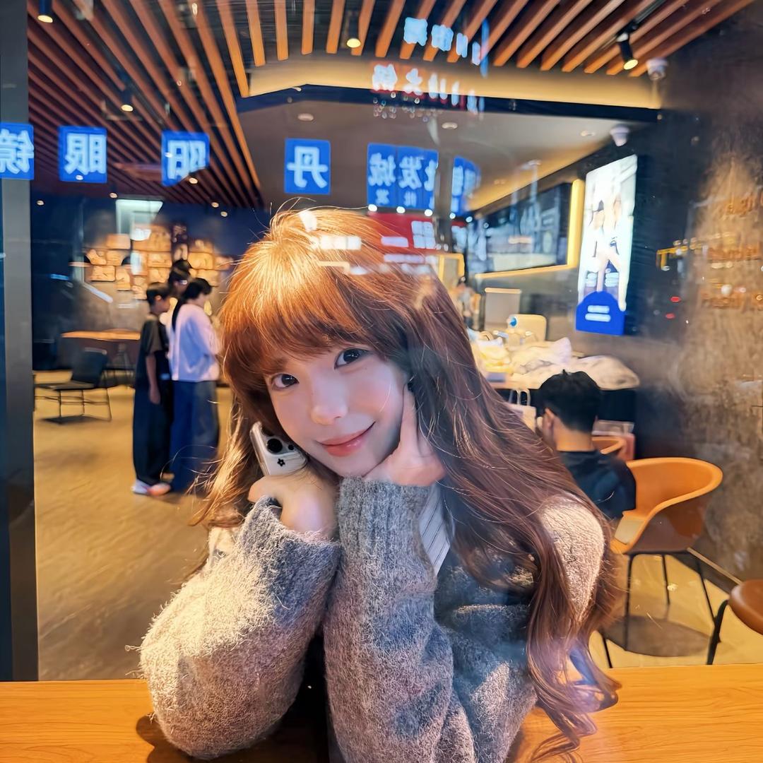 豌豆儿的日记本