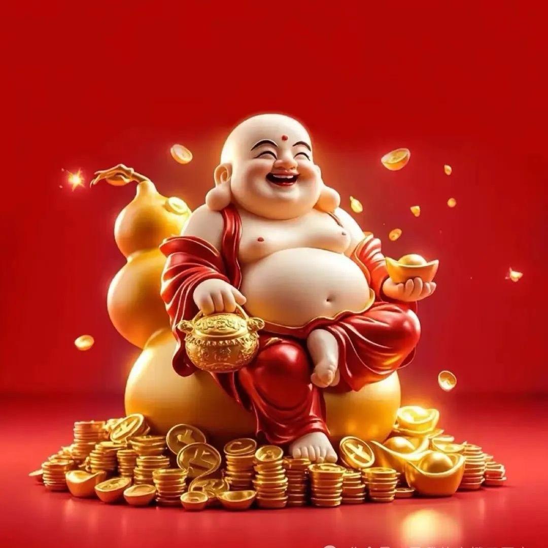 高高兴兴每一天