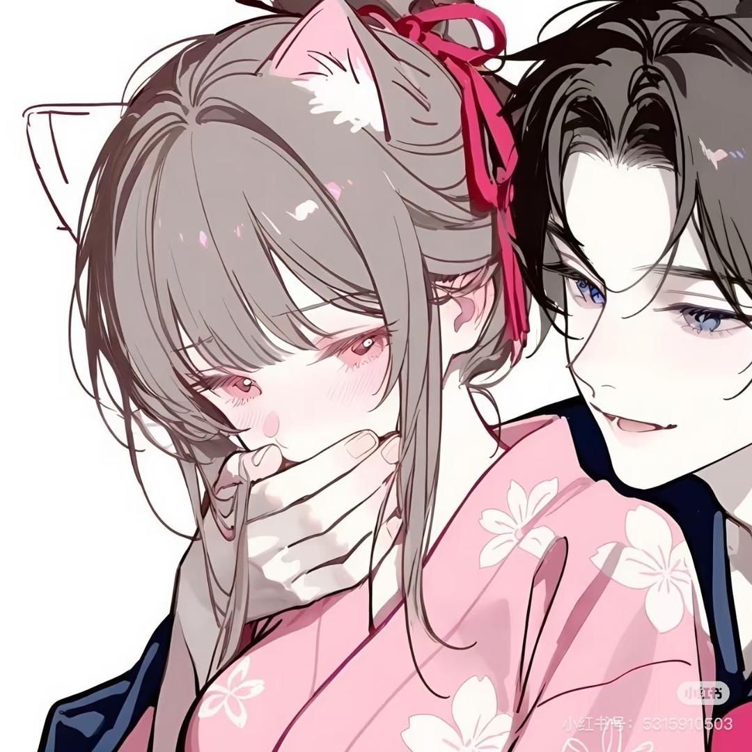 小᳐猫᳐੭