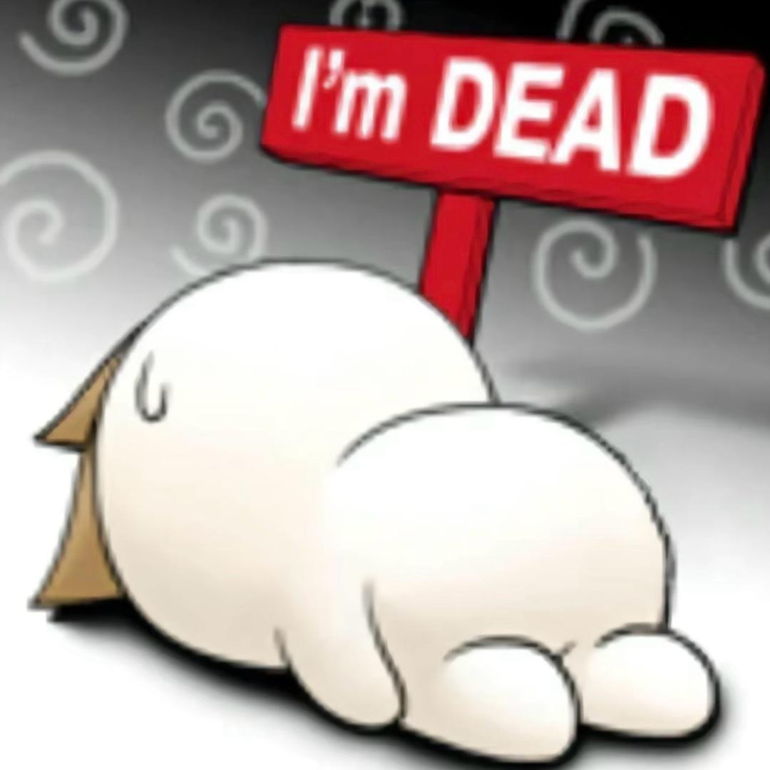 澈洛（求推荐🥰