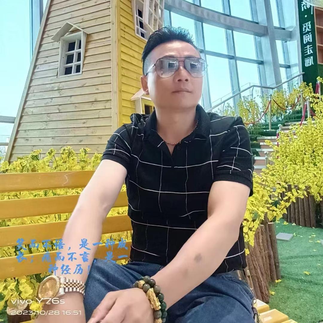 🌴🐎吴声展雄心九叔🐎🐴