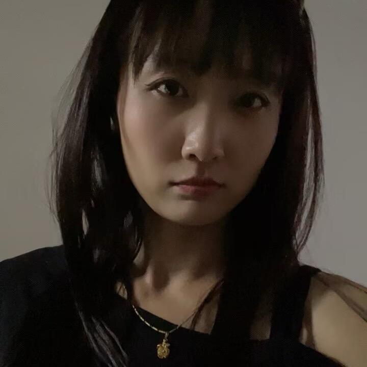 约定