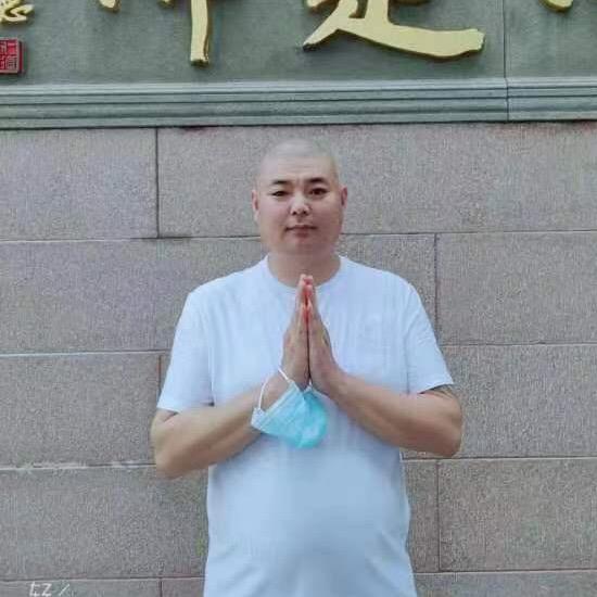 北方的狼