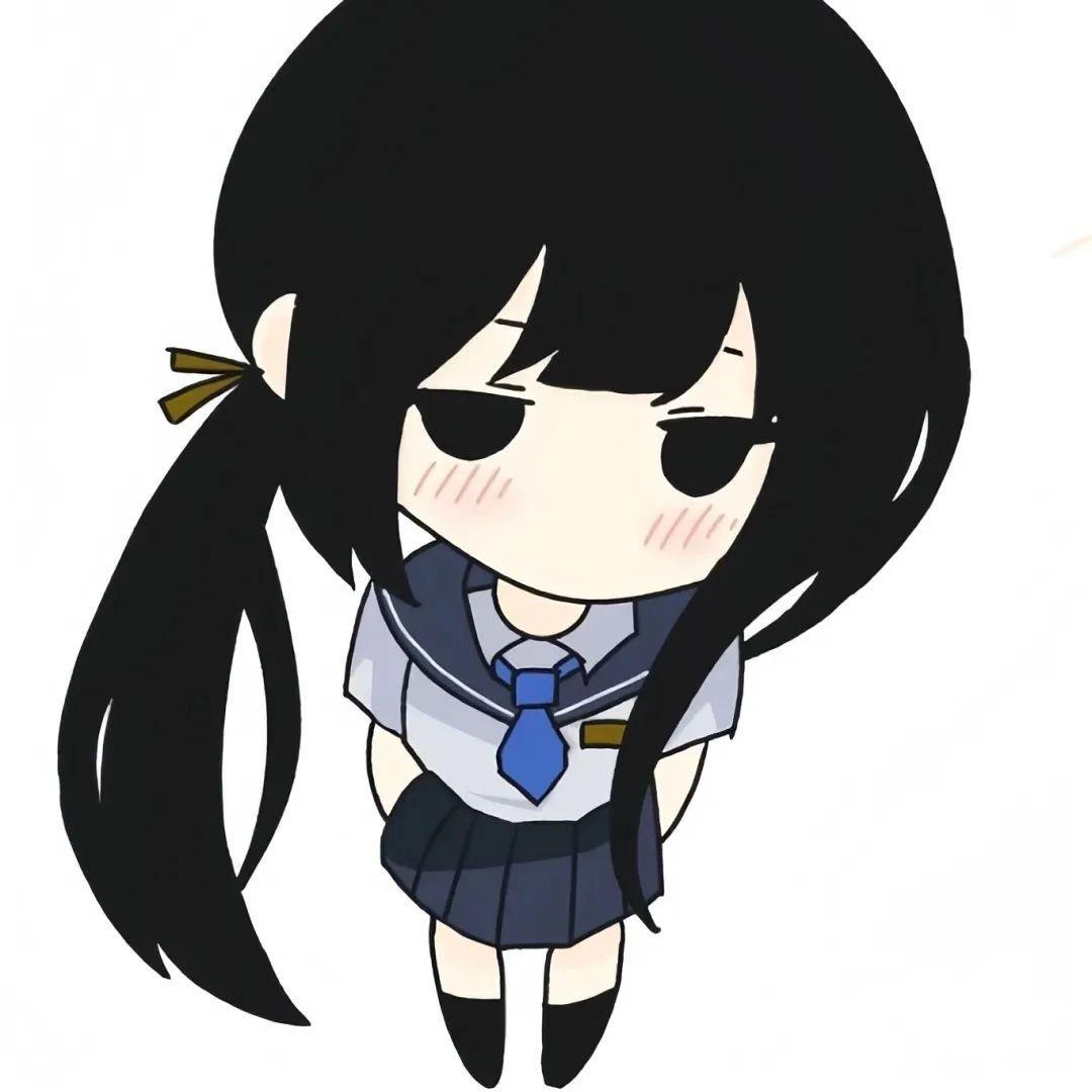 儿菜