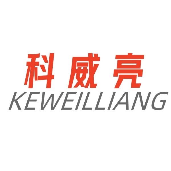 科威亮驱鼠十年