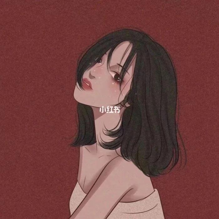 奕奕y
