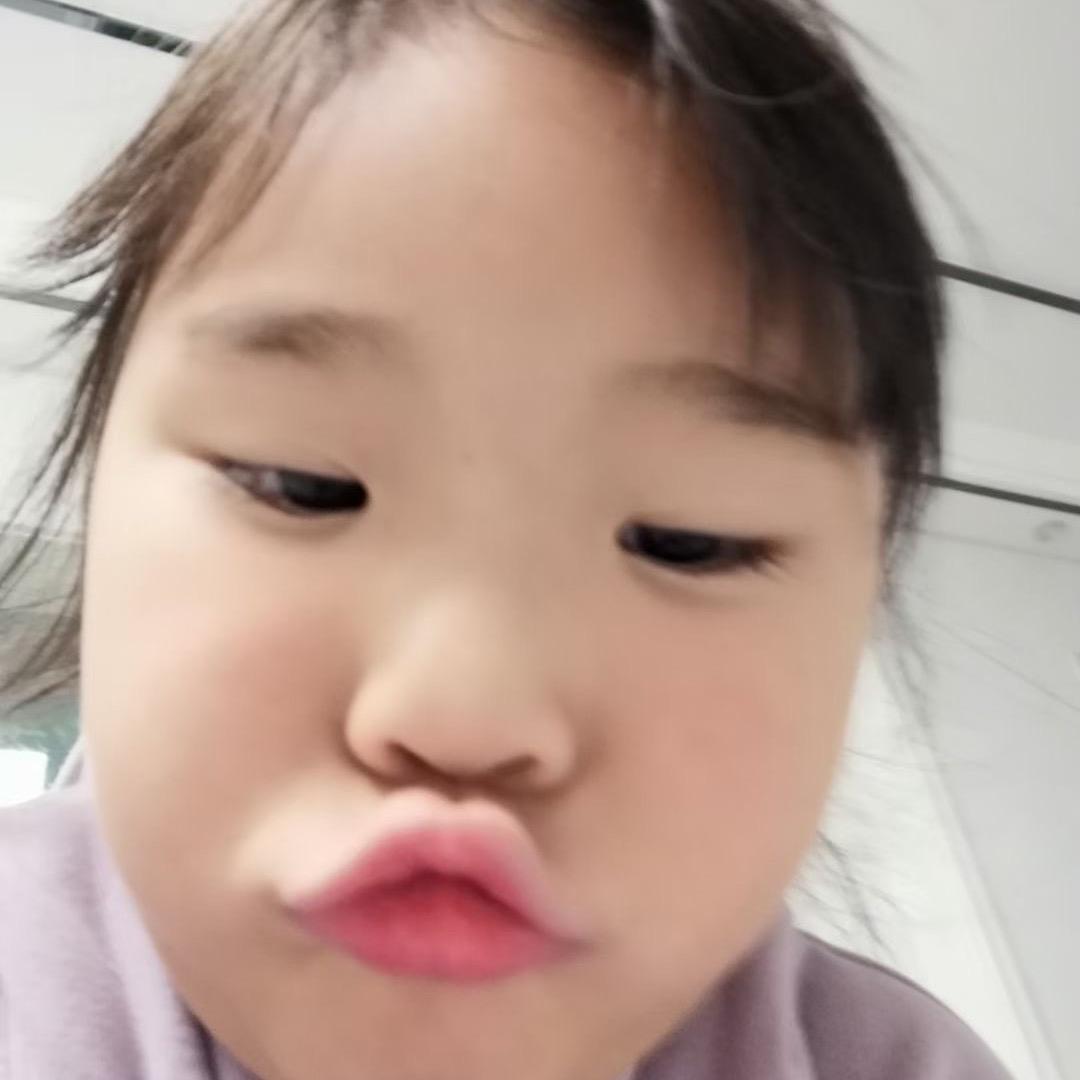 高厂长