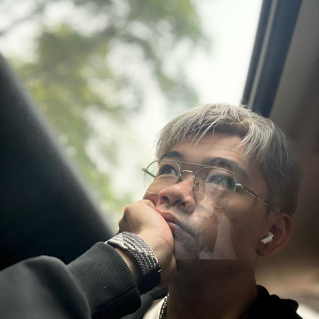 津℡𝄫™™™℡℡℡´͈ᵕ`͈ Lulu