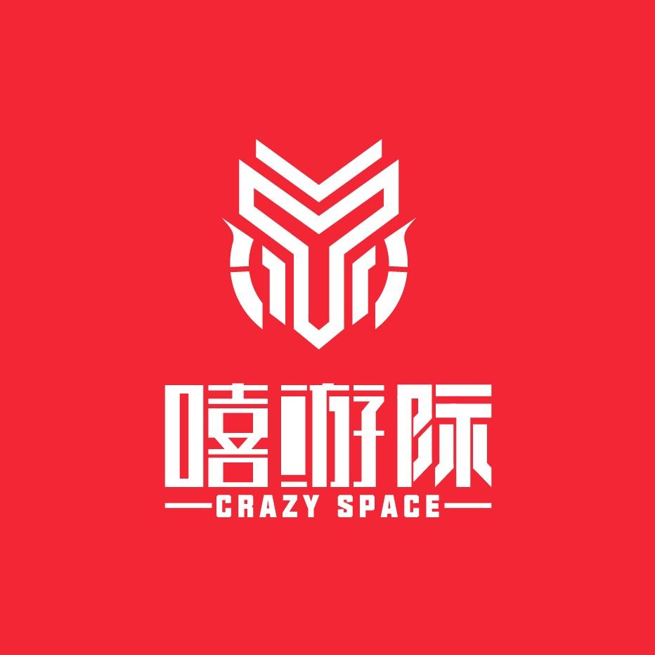嘻游际🎆🈶金箍棒🪄