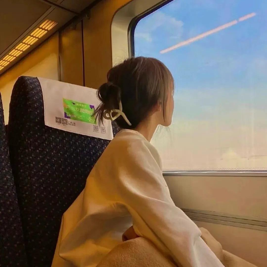 forget🦋