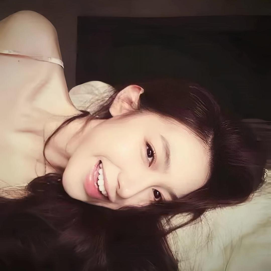 你
