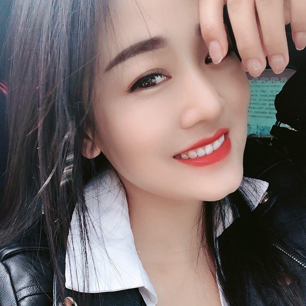 爱唱歌的美宝宝👄
