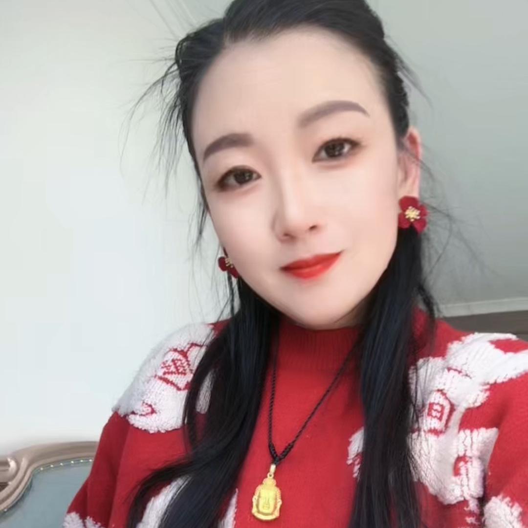 宗申车辆(唐河旗舰店)专用号