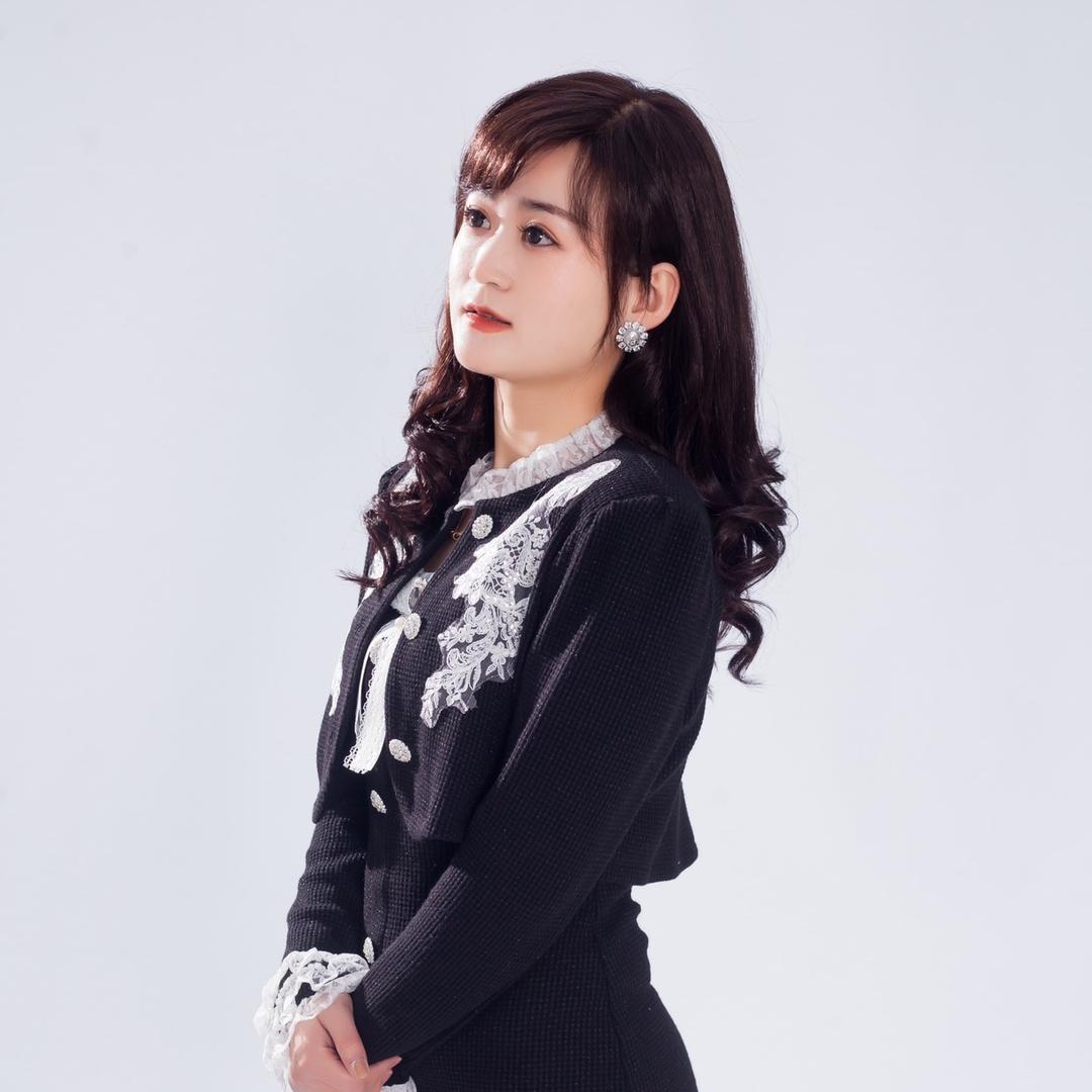 临沂新惠美假发兰山店