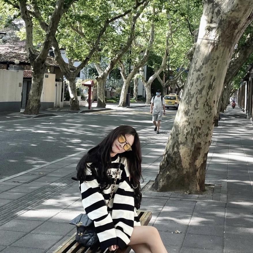 潮流奢品十号仓