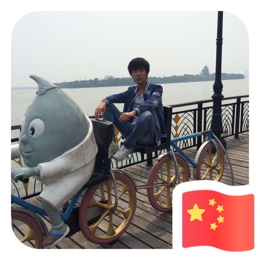 新年嗨嗨