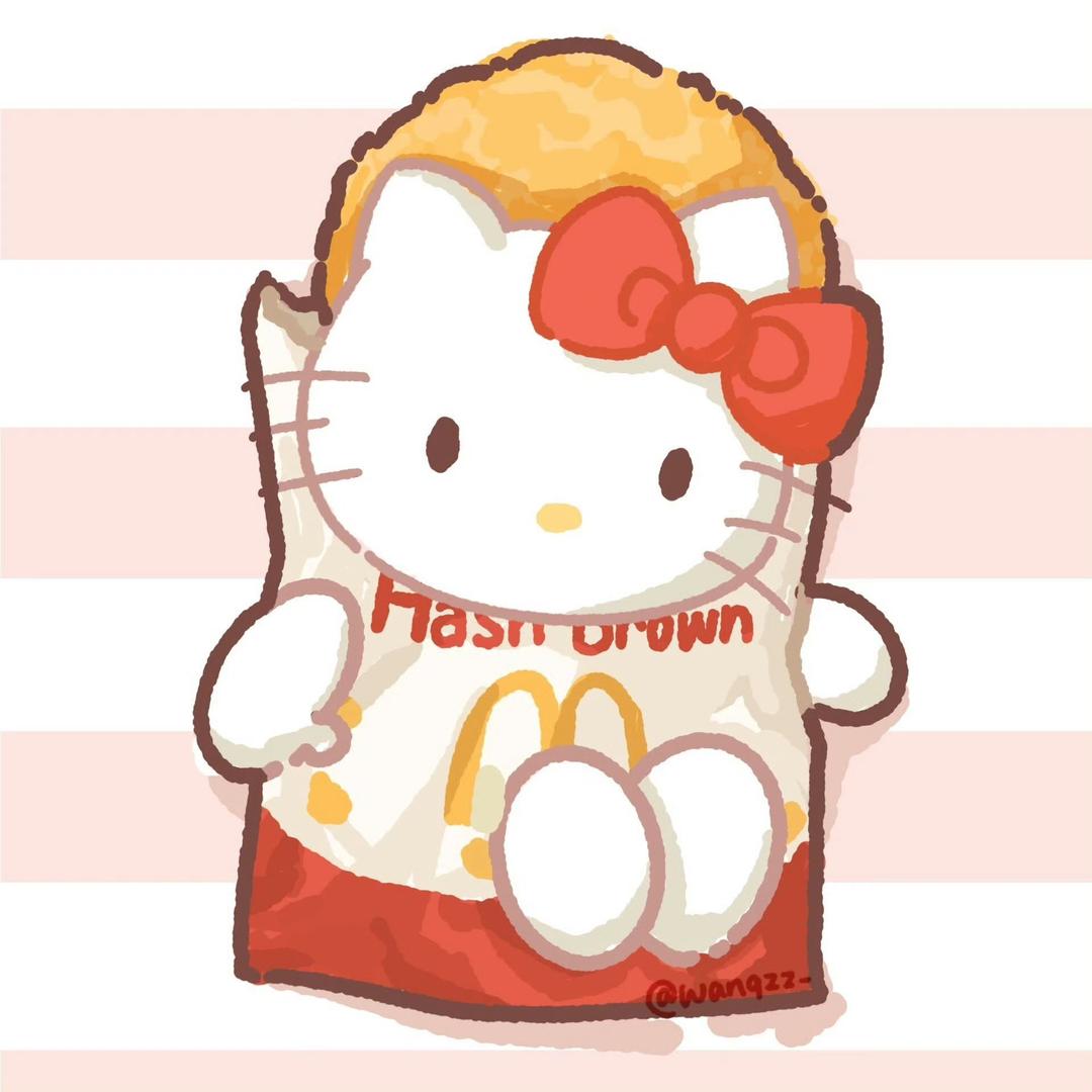 什么时候发明自动洗头机