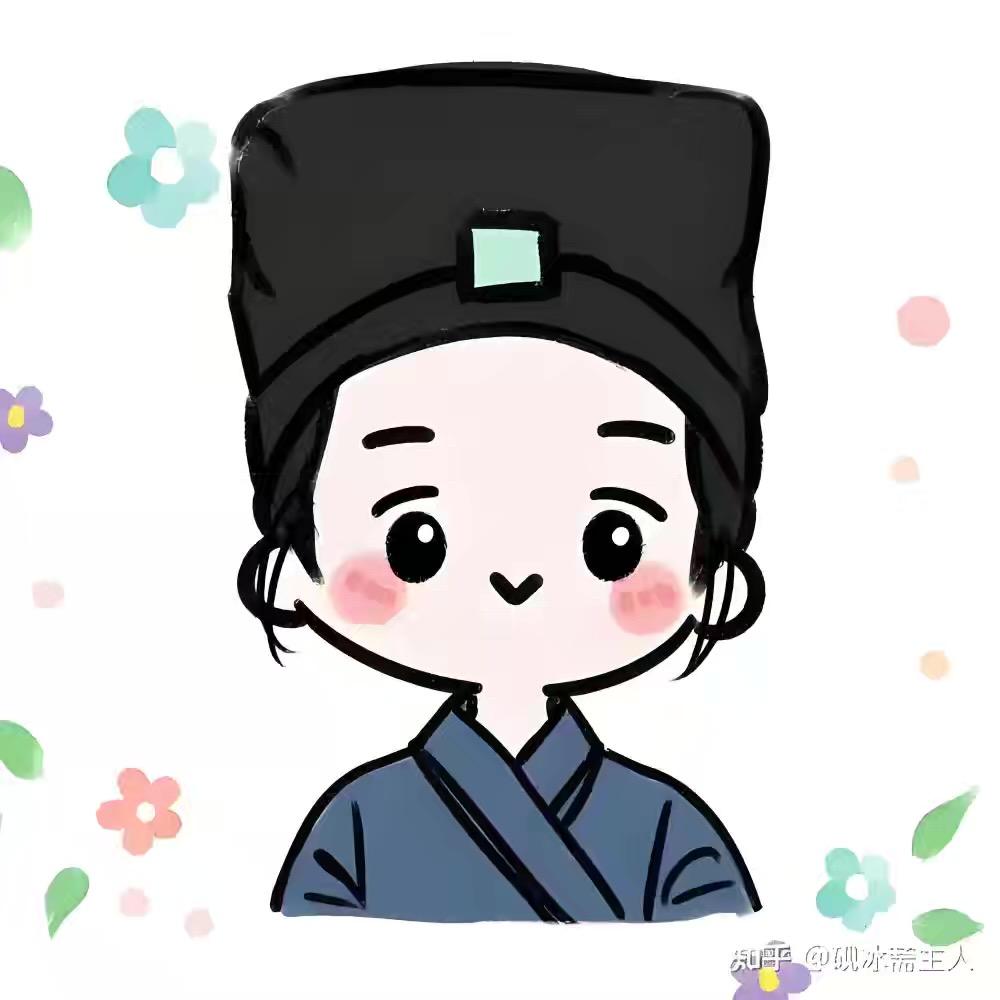 雷诺曼笑笑2
