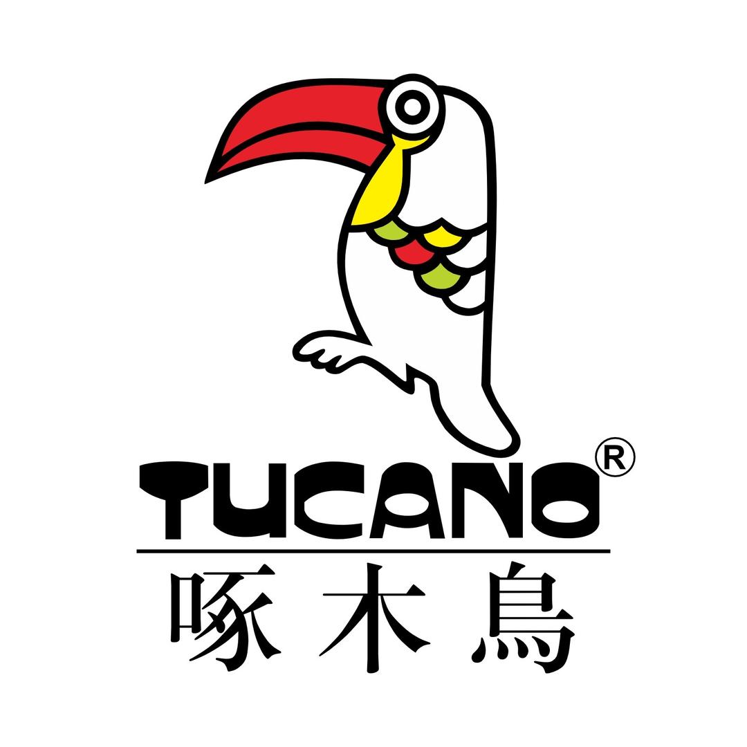 啄木鳥陌印专卖店