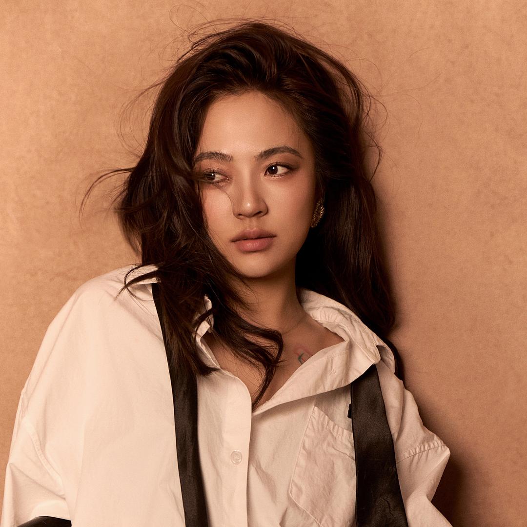 方方小阿姨