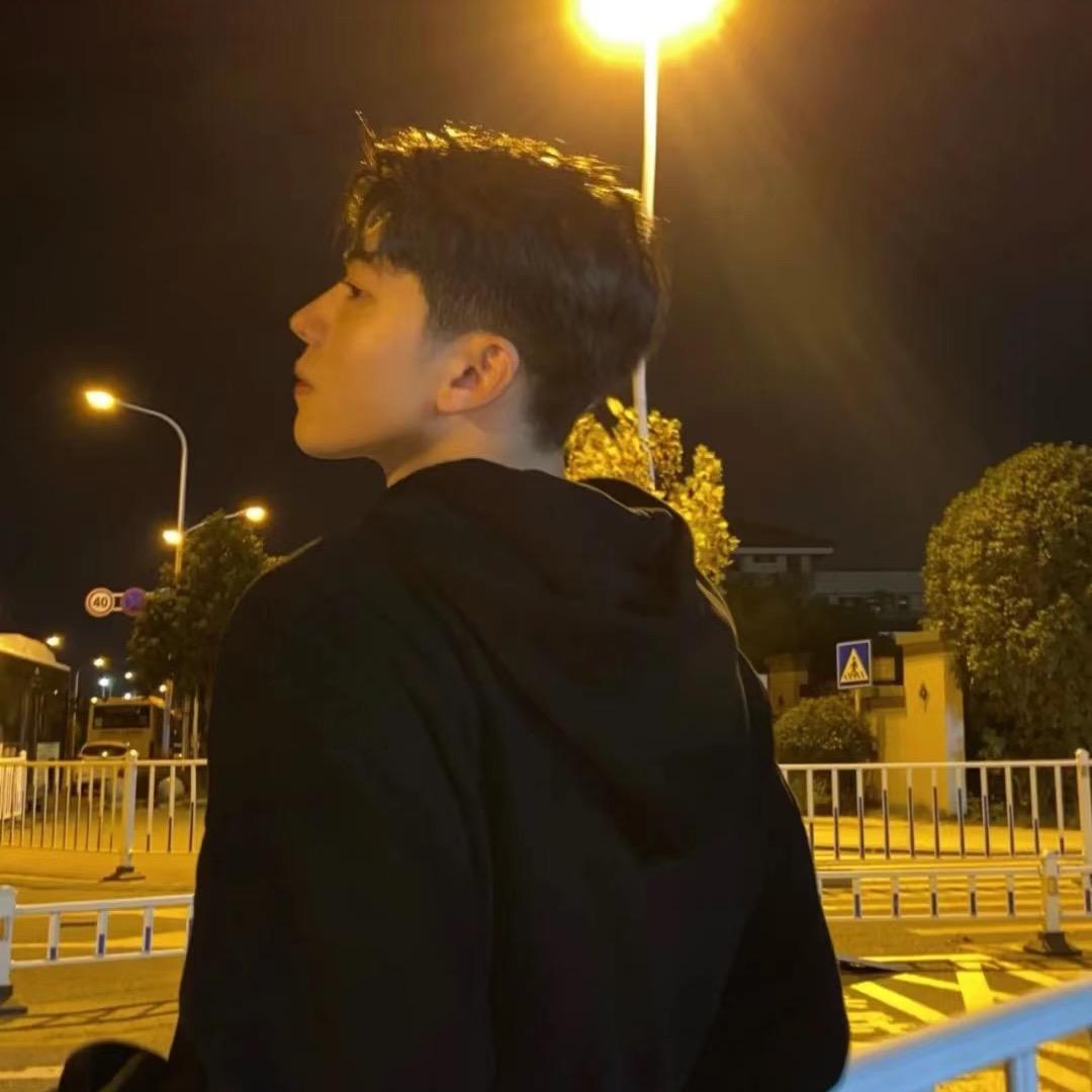 御禾