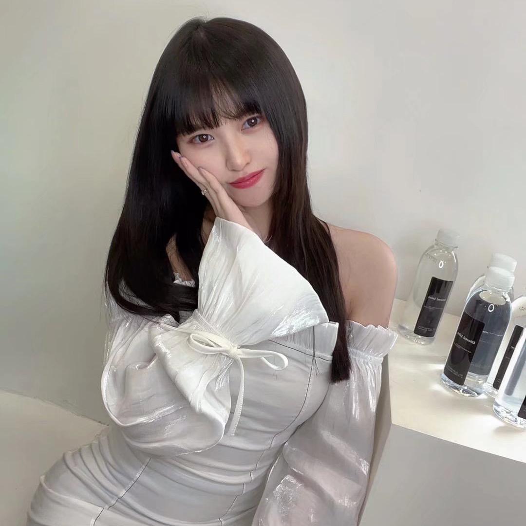 睢县果果