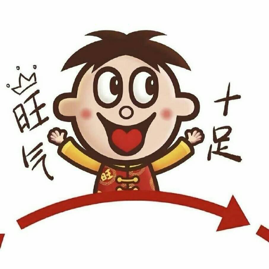 衡水装修-郑大明白