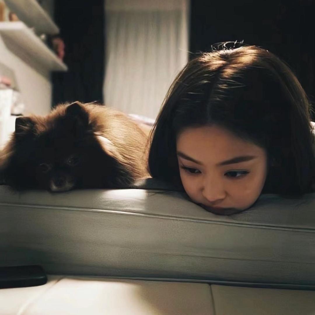 奶油培根意面饼饼