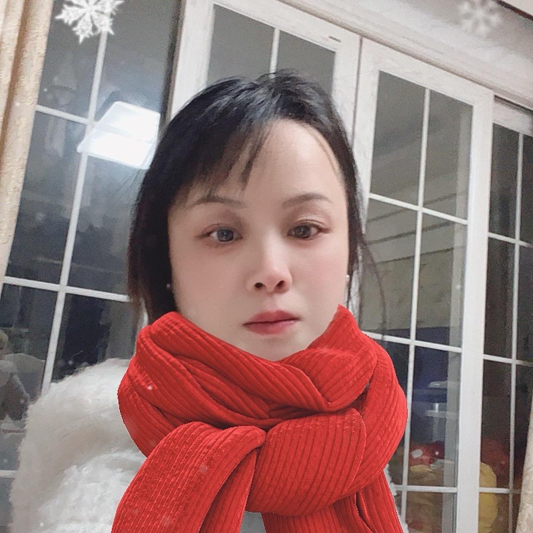 🌹花姐