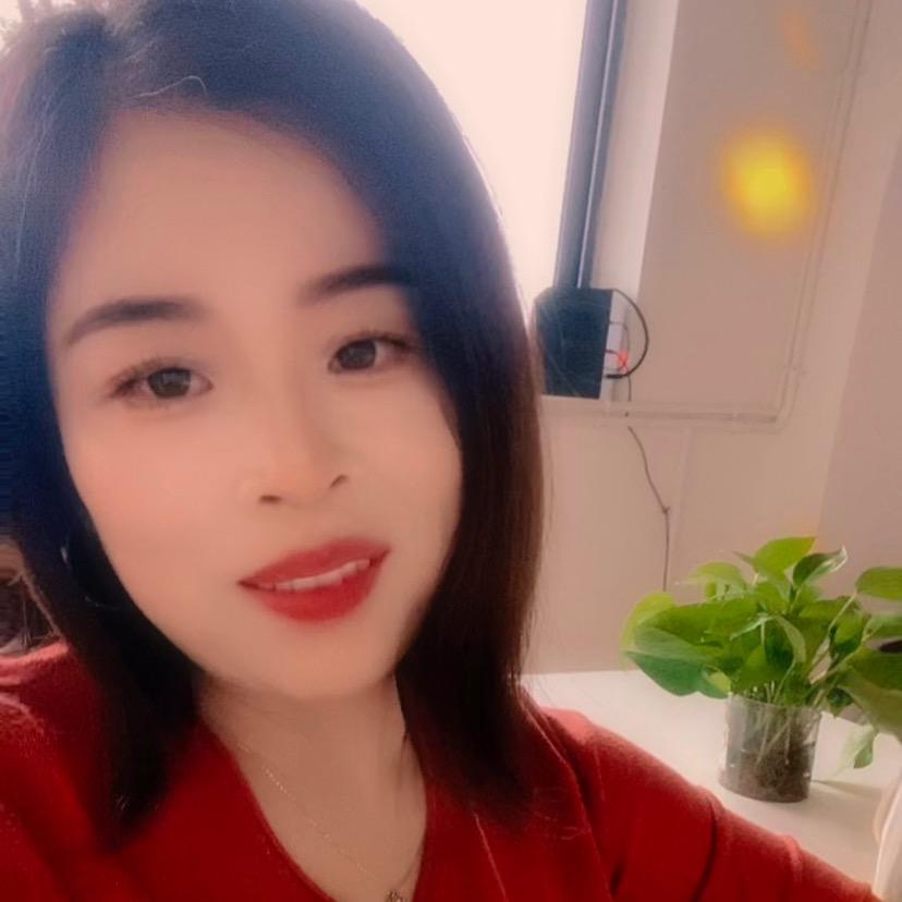 带剌玫瑰🌹《拒私》