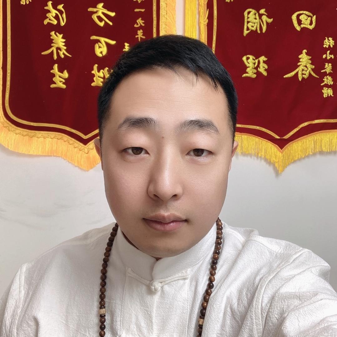 段12.19