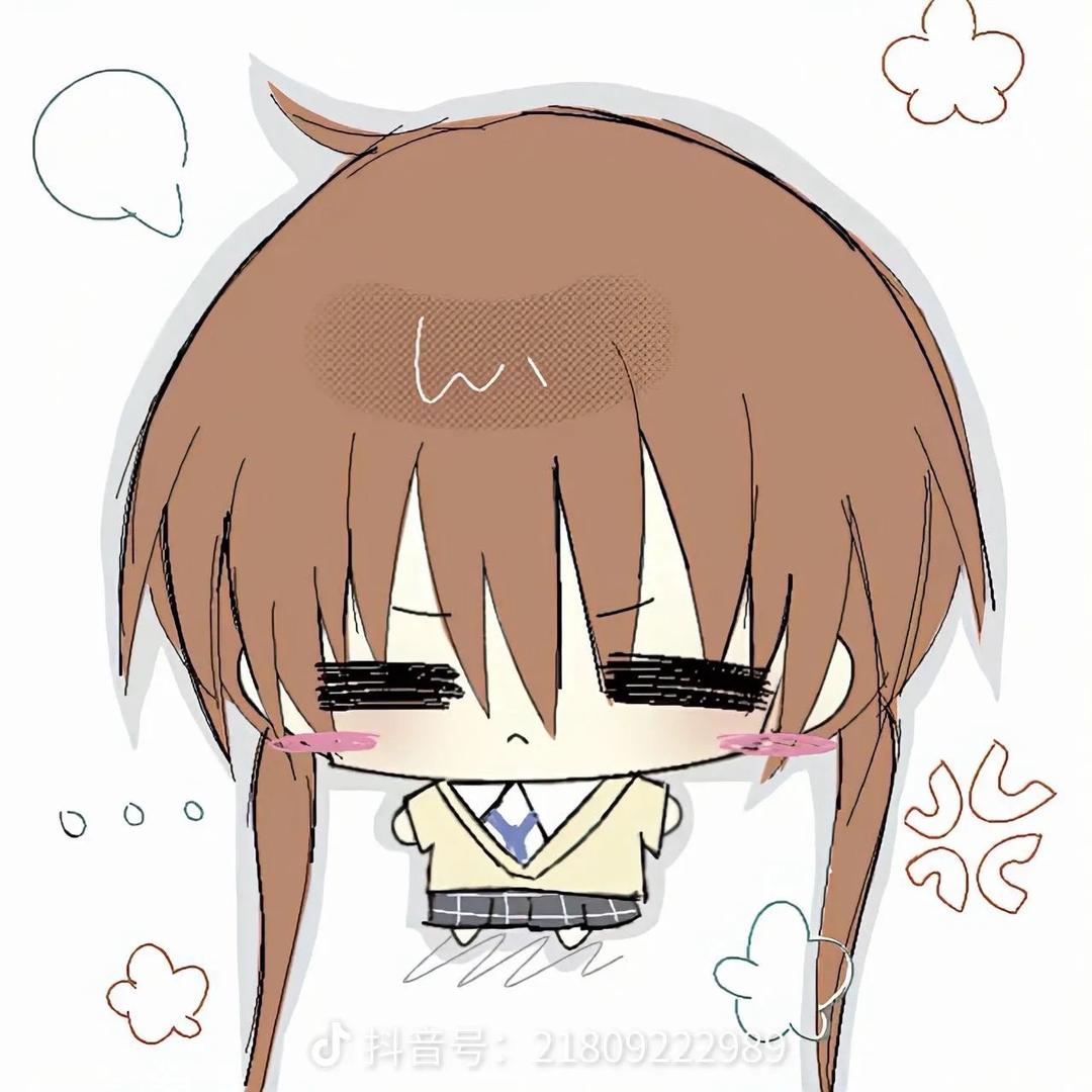 小阿布