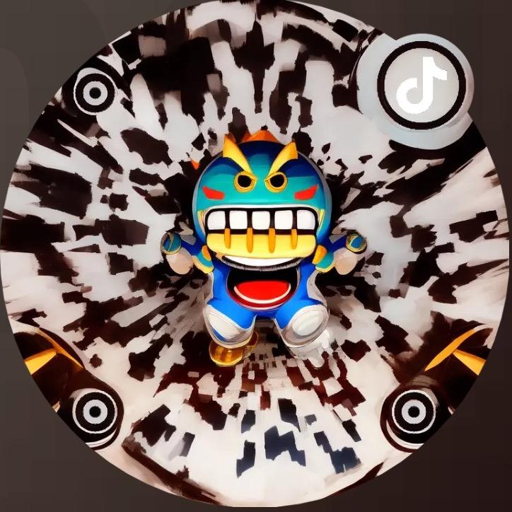 草木灰与碳头黑