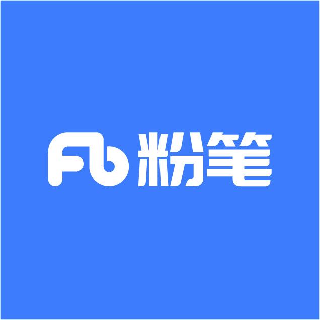 粉笔在滨州