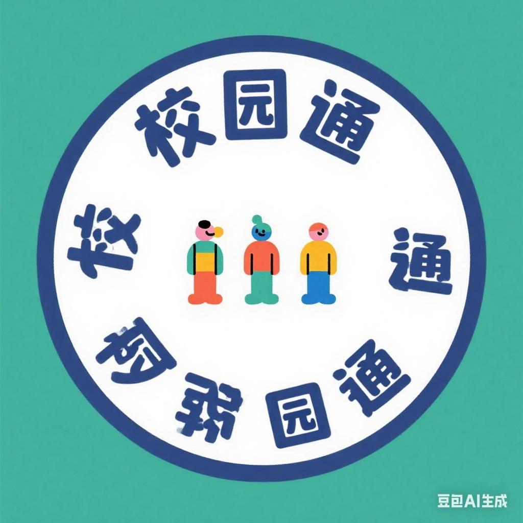 校园通