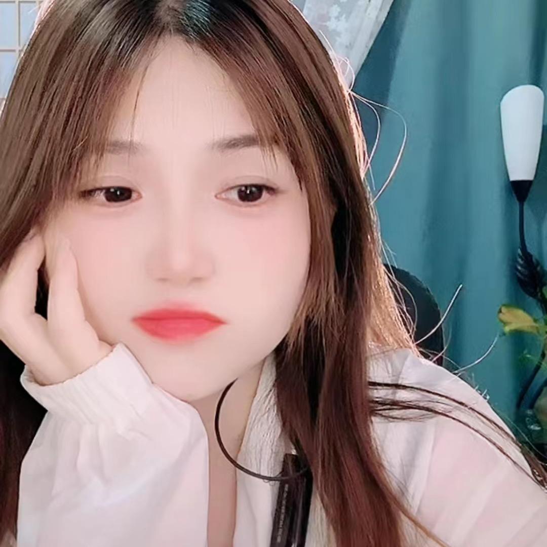 云儿✨