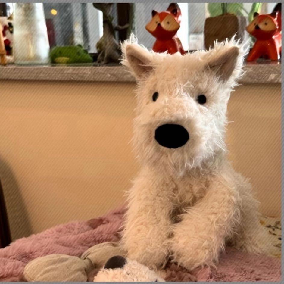 三角洲行动铭铭（纯绿跑刀）