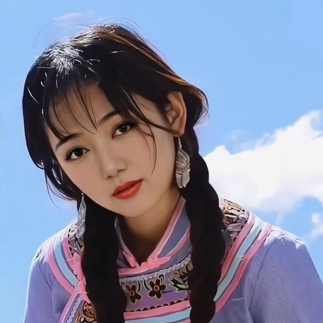 陕西人在钟祥/