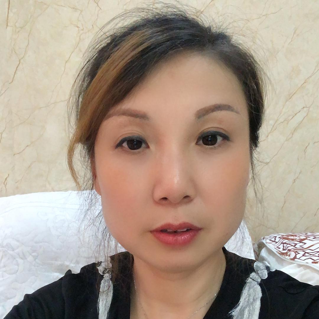 九龙一绝卤菜陆郎分店