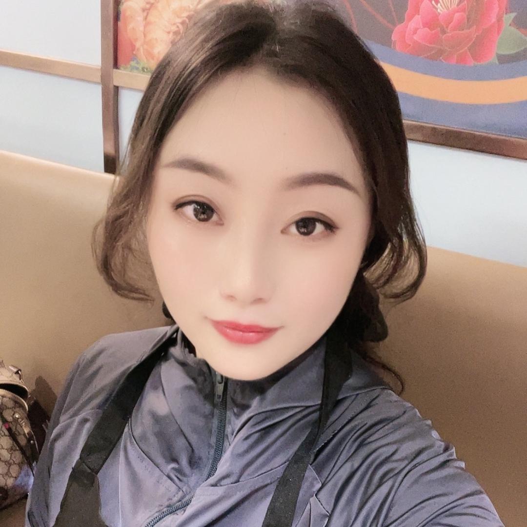 高邮毛毛