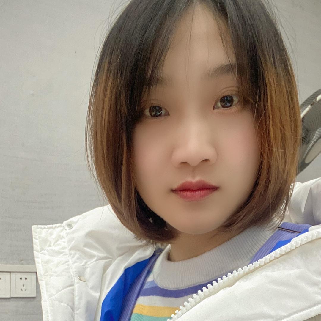 明月山温泉风景名胜区温汤小青农副产品店