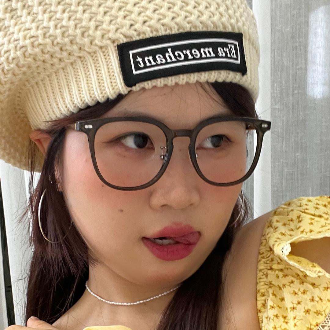 肥肥子盐宝