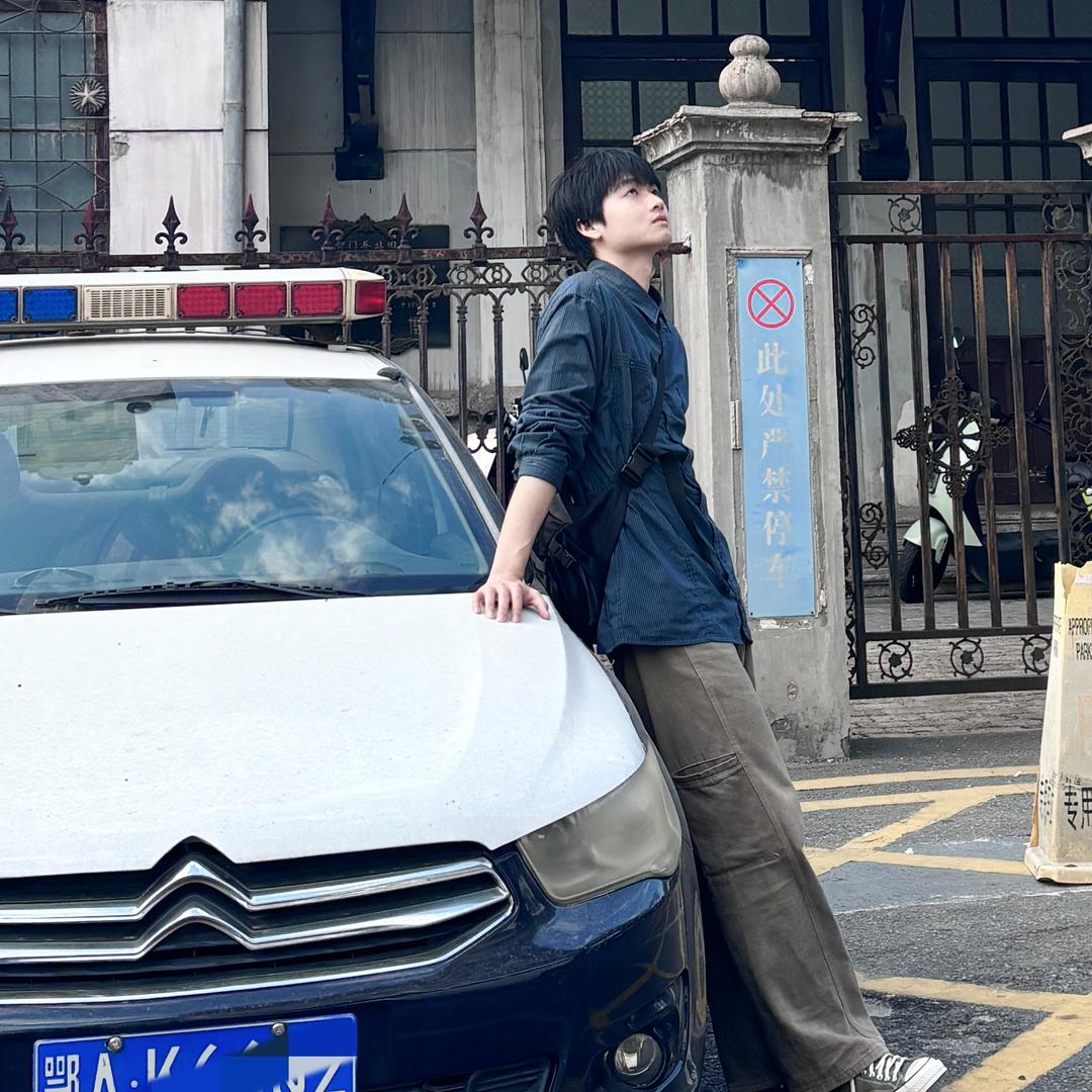 小明多吃点